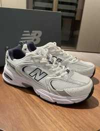 Nauji New Balance 530 Size 37