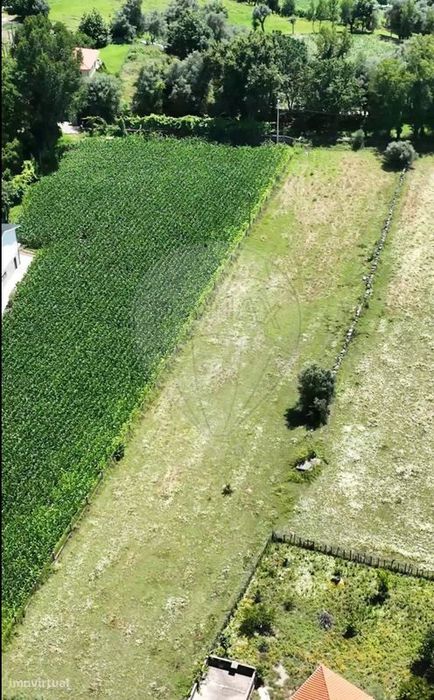 Terreno  para venda
