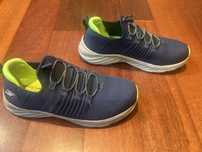 Sapatilhas de Criança Skechers N. 36