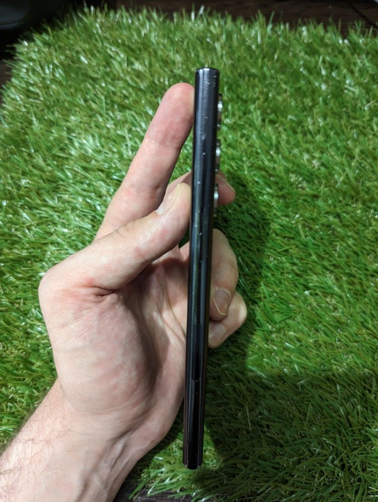 Samsung s22 Ultra (19900) 8/128Gb s908U Neverlock