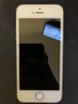IPhone 5 Avariado