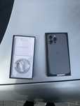 Продам Iphone 13 pro max