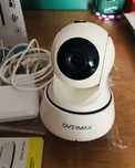 TANIO Kamera Overmax CamSpot 3.3 nowa