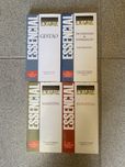 Livros The economist Books Essencial