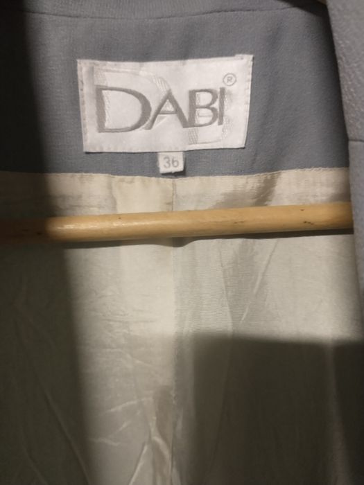 Żakiet damski - marynarka.