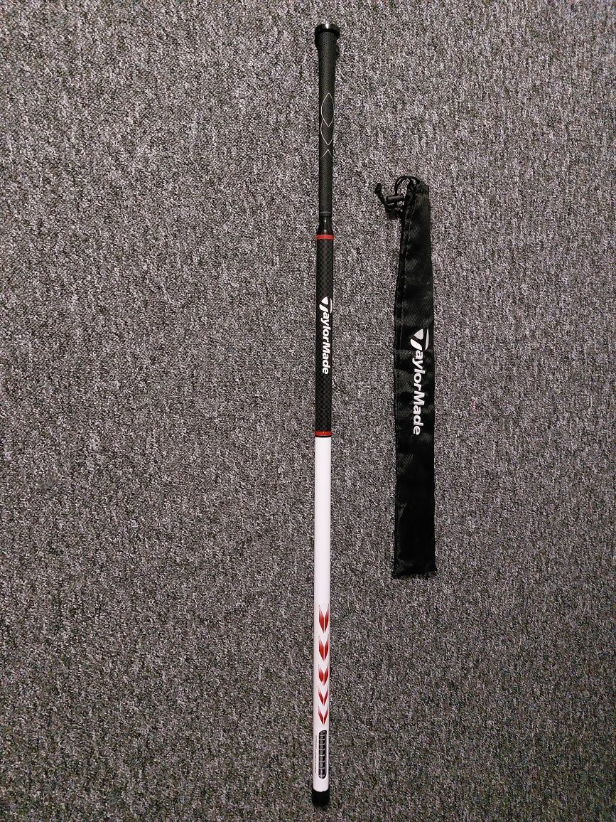 TaylorMade TR3 Speed ​​Stik