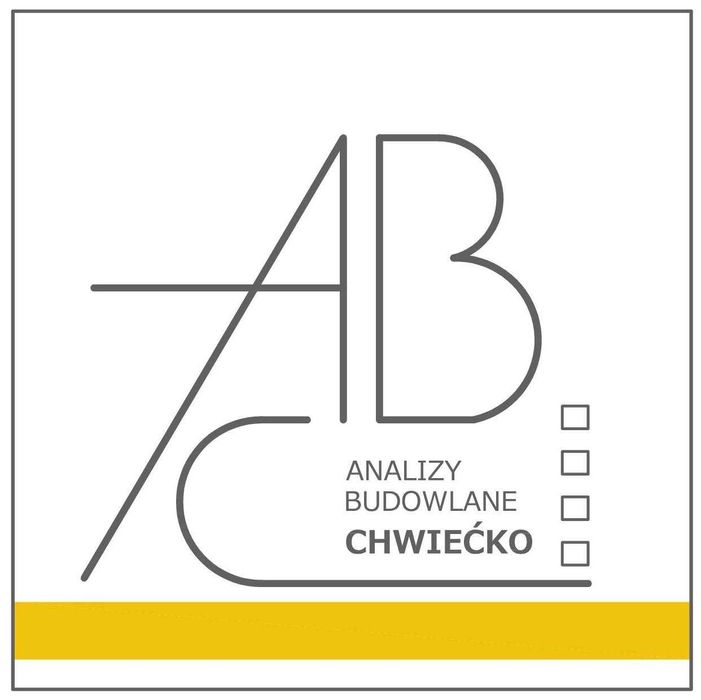 analiza usterek budowlanych