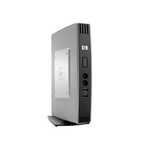 Terminal hp t5740