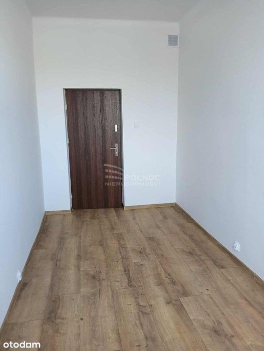 Lokale biurowe - do wynajęcia!