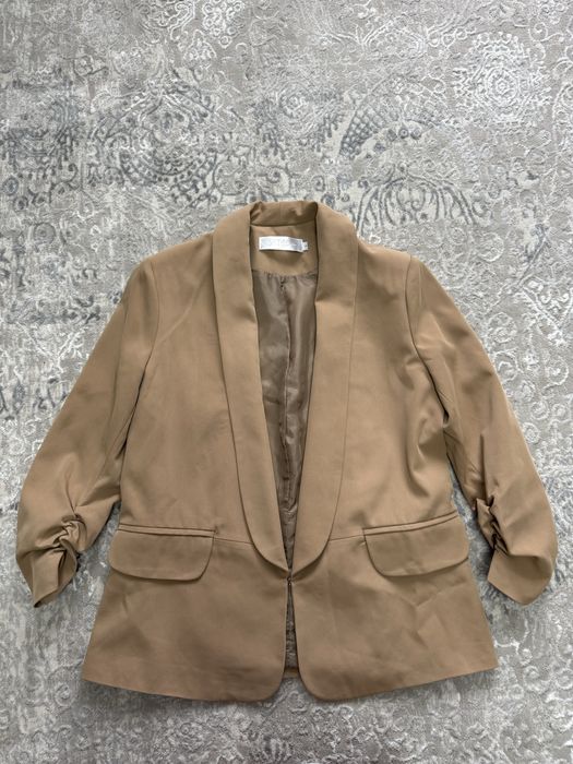 Піджак   жіночий