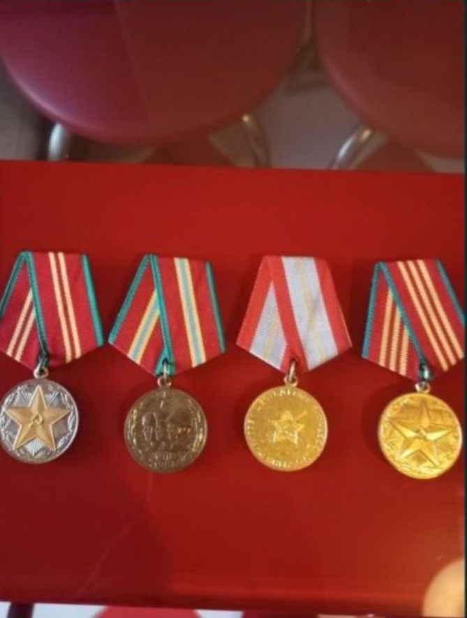 Колекціонні 10,15,60,70
