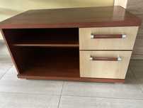 Szafka pod telewizor 90x52x50 cm