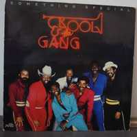 Kool & The Gang  Something Special  Winyl