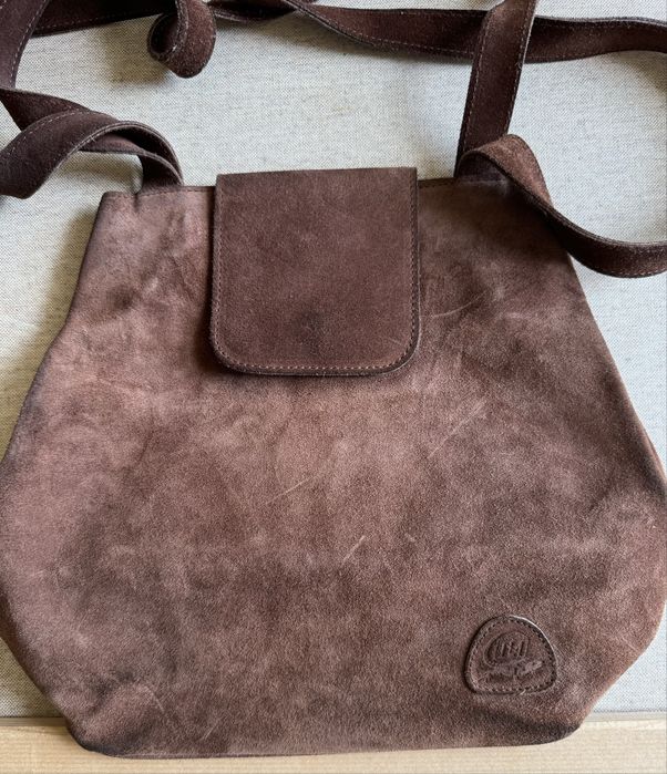 Carteira / Mala / carteira de ombro / mala de ombro