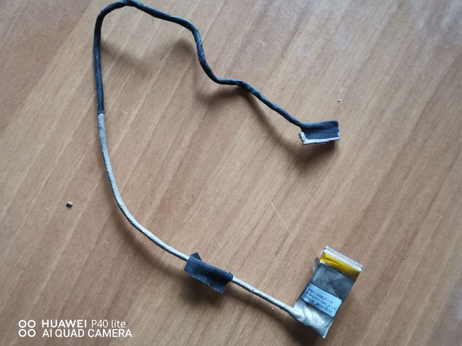 Sony vaio pcg 71211