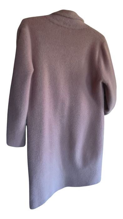 Płaszczyk Alpaka r.L