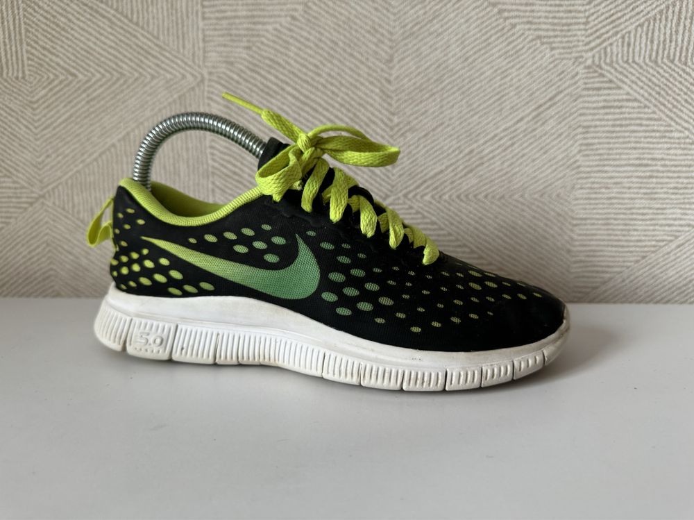 Кроссовки Nike Free Express розмір 36 оригінал