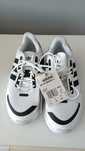 Buty Adidas zx1k boost j 38