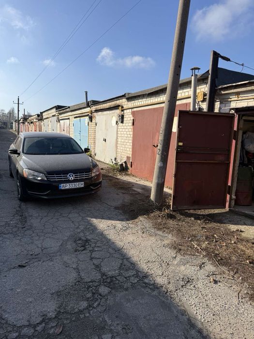 Продам Volkswagen Passat nms