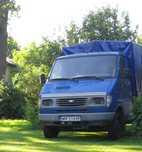Lublin 3 typ 4554 wersja 20