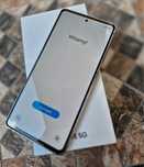 Samsung Galaxy S20FE 5G nowy