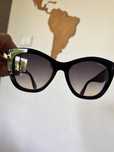 Okulary Tom Ford Cara- nieuzywane