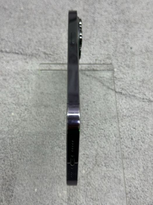 Apple iPhone 14 Pro 128Gb Deep Purple