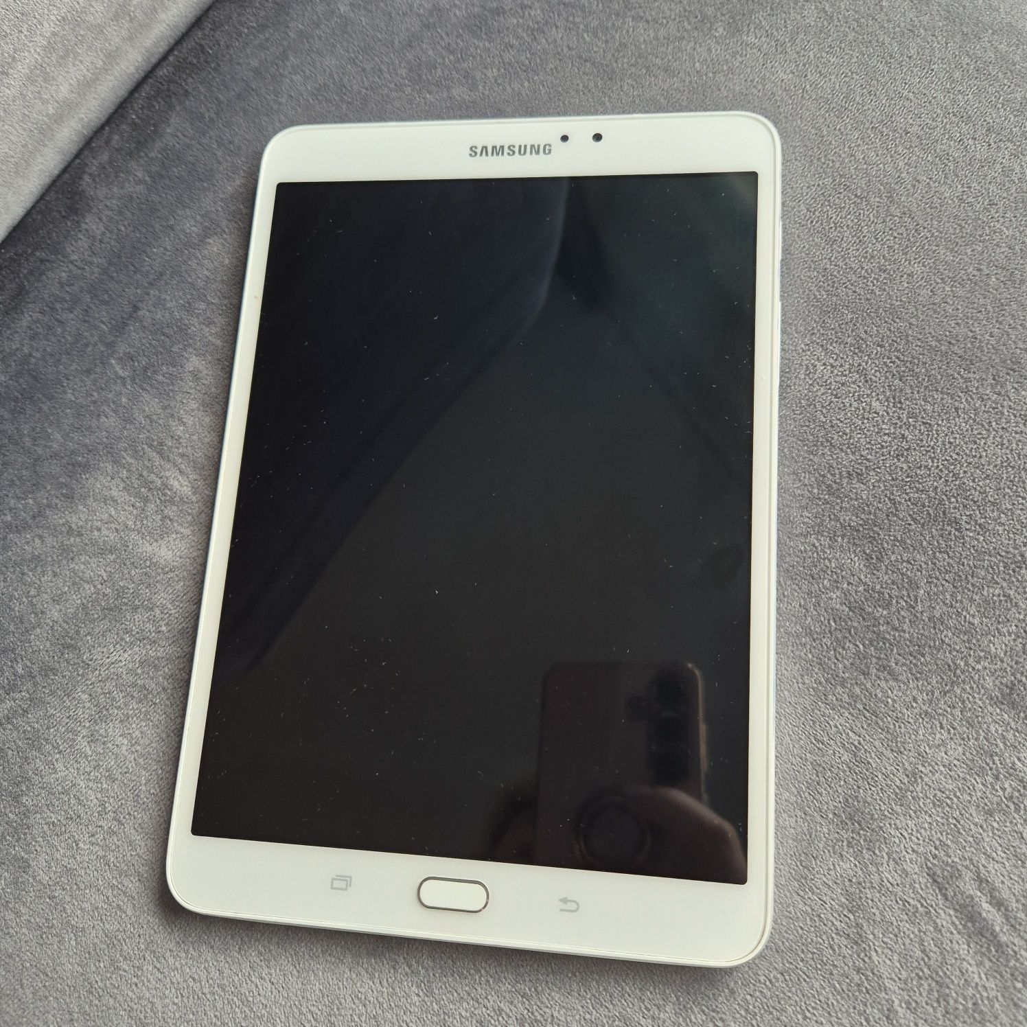 Samsung Galaxy Tab S2