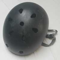 Kask PLAY 5 Oxelo