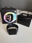 Redmi Watch 2 Lite Czarny