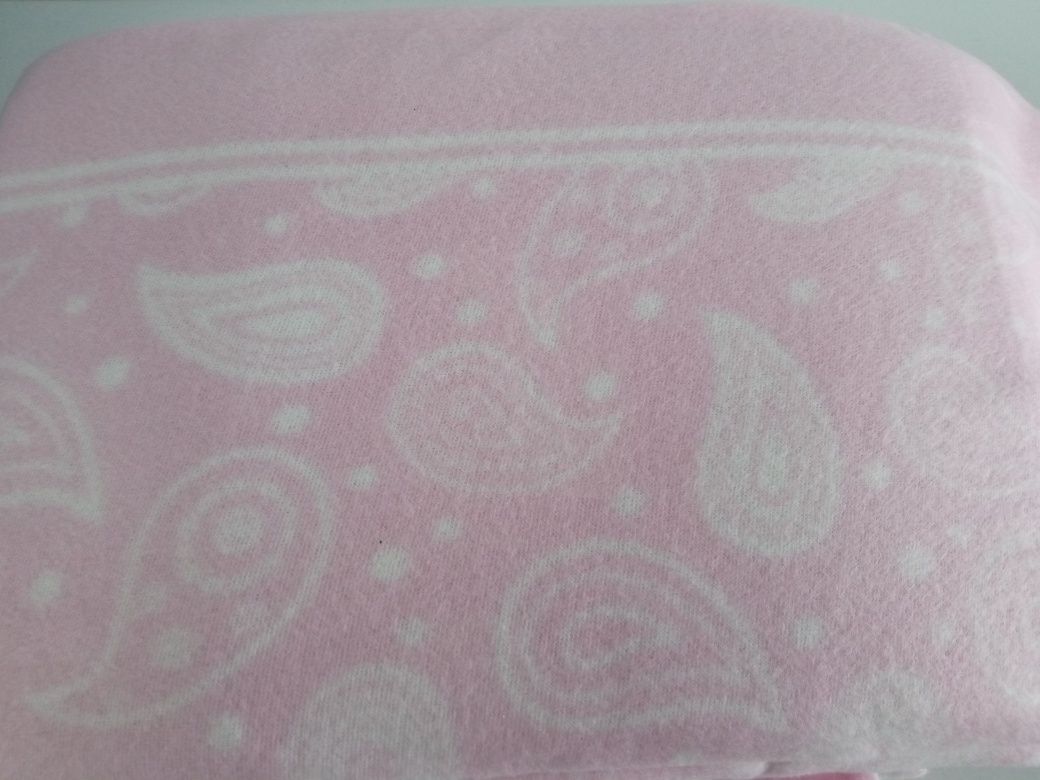 Conjunto de lençóis térmicos quentinhos e macios - cama de casal