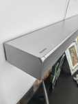 Soudbar Samsung MS-651,głośniki tylne,subwoofer, system 5.1 SUPER STAN