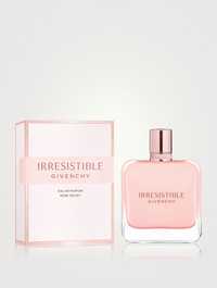 Givenchy Irresistible Rose Velvet 80ml Eau de Parfum 80 ml