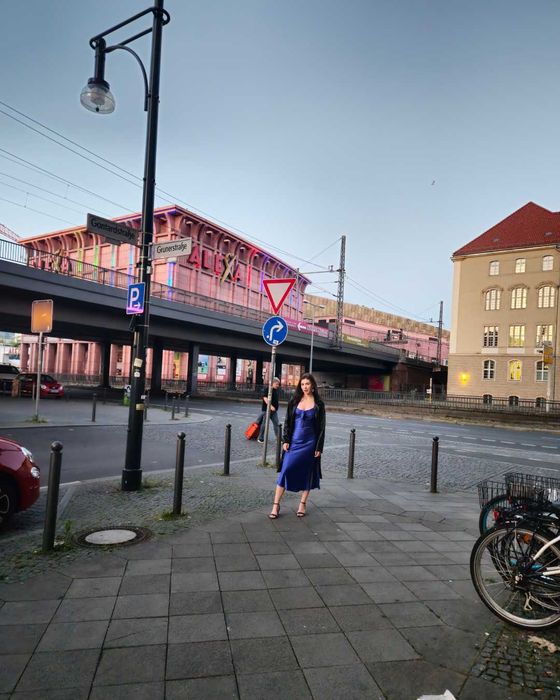 ANGIELSKI Korepetycje | Matura, Egz. 8klasisty, Miła atmosfera, Online
