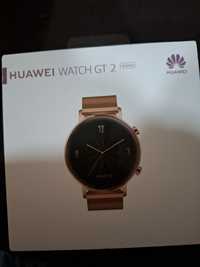 Huawei watch Gt2