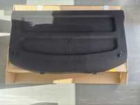Chapeleira Jeep Compass