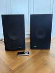 Okazja! Glosniki Edifier R2600 - 50zl