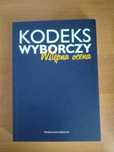 Kodeks Wyborczy - wstępna ocena