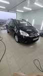 Продам Citroen C4 grand picasso