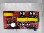 Інвертор 600W чистий синус (пік 900W) 12V/220V