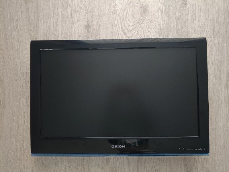 Telewizor Orion LED 22 cale