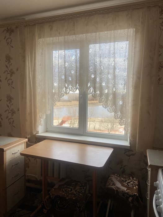 Прев'ю фото 1