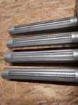 Buderus palnik G 234