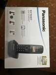 Panasonic KX-TG1611