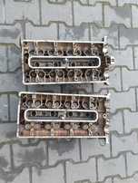 Głowica głowice bmw v8 e38 735 e39 535