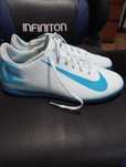 Chuteiras de futsal