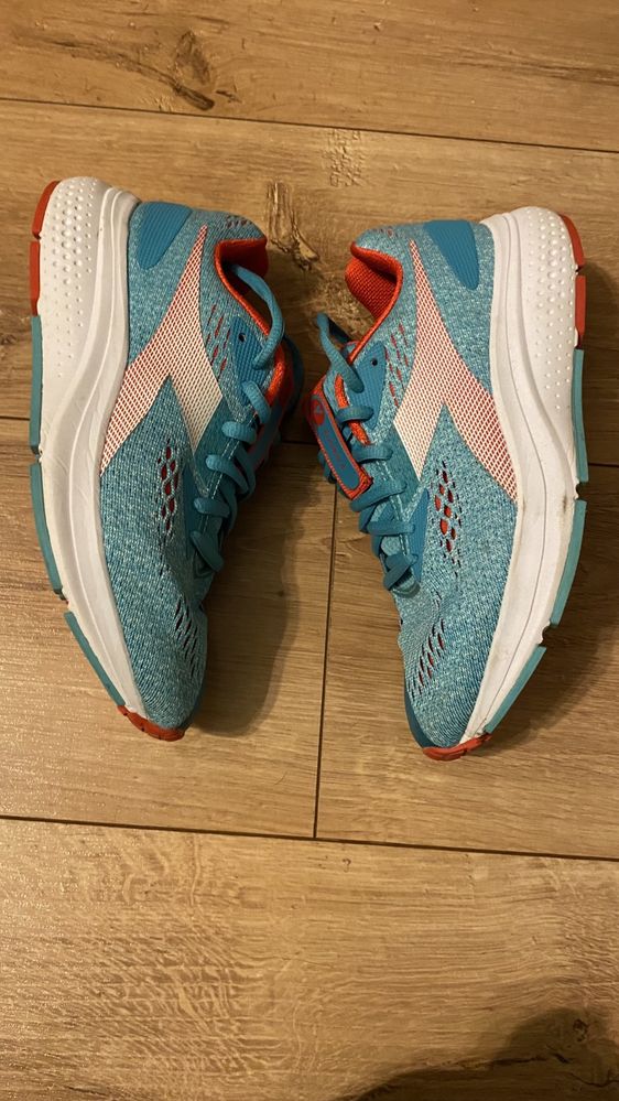 Buty Diadora Kuruka 4