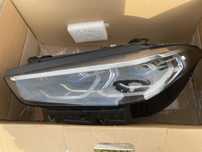 Farol Laser BMW F91 F92 F93 G14 G15 G16