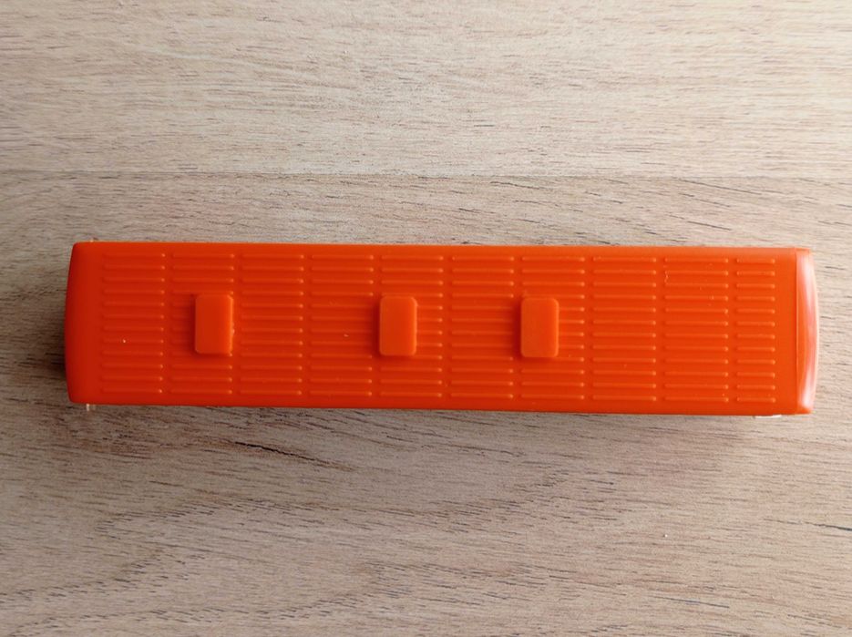 1:87 h0 model autobusu Ikarus 260 Minicar makieta diorama