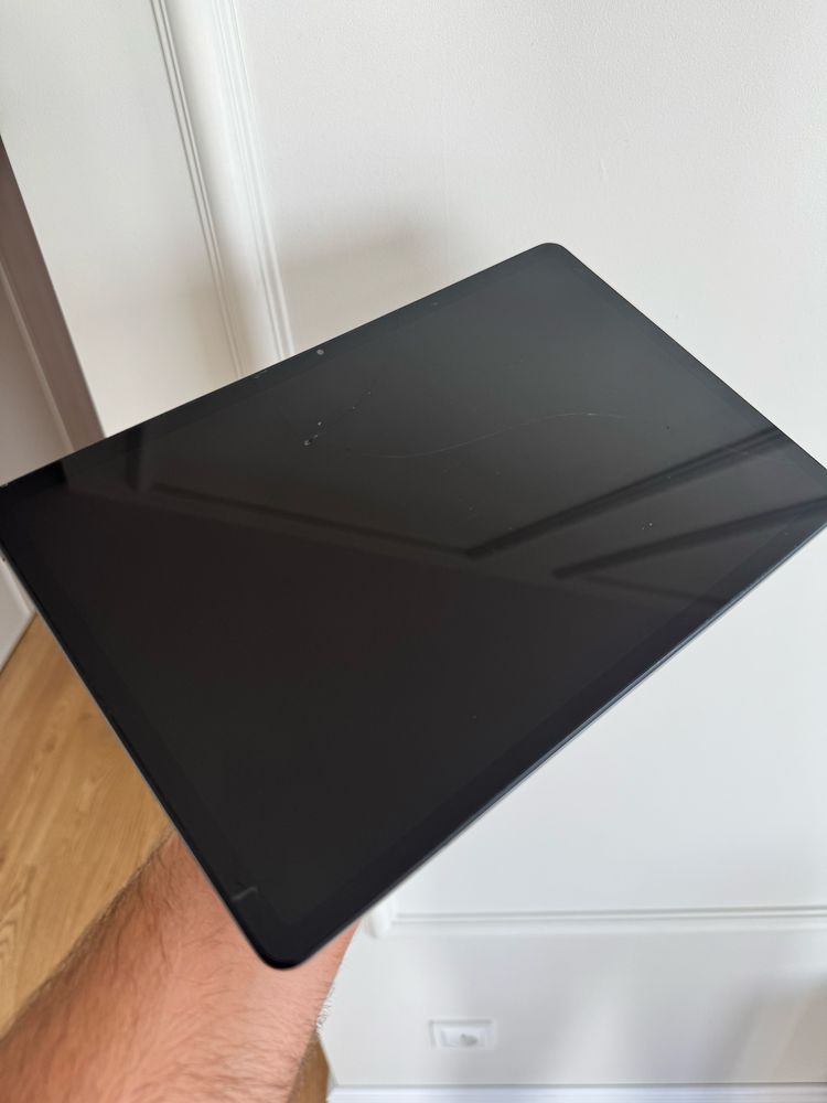 Tablet Lenovo Tab M11 128GB Wi-Fi LTE Karta Sim